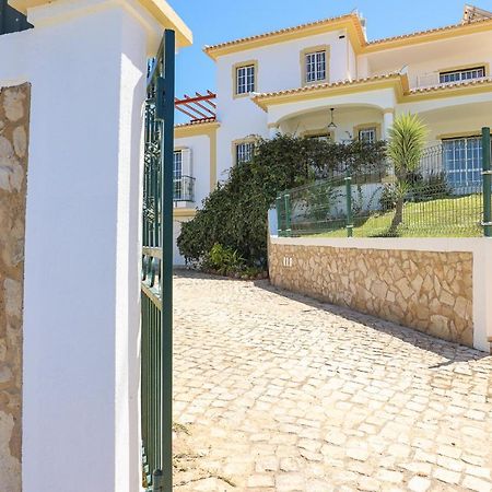 Villa Agapito - Sea View - Ac - By Bedzy Gale  Экстерьер фото