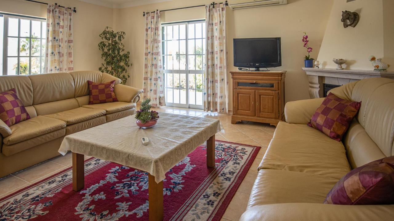 Villa Agapito - Sea View - Ac - By Bedzy Gale  Экстерьер фото